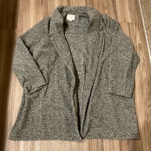 Old Navy Fleece Jacket